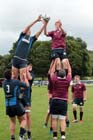 Tynedale Schools Rugby 31